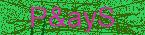 CAPTCHA! is loading. Please wait while load the image. If it is not loaded click here.