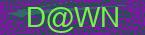 CAPTCHA! is loading. Please wait while load the image. If it is not loaded click here.