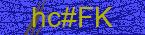 CAPTCHA! is loading. Please wait while load the image. If it is not loaded click here.