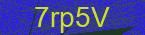 CAPTCHA! is loading. Please wait while load the image. If it is not loaded click here.