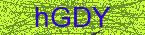 CAPTCHA! is loading. Please wait while load the image. If it is not loaded click here.