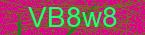 CAPTCHA! is loading. Please wait while load the image. If it is not loaded click here.