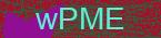 CAPTCHA! is loading. Please wait while load the image. If it is not loaded click here.