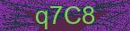 CAPTCHA! is loading. Please wait while load the image. If it is not loaded click here.