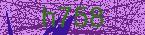CAPTCHA! is loading. Please wait while load the image. If it is not loaded click here.