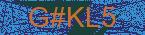 CAPTCHA! is loading. Please wait while load the image. If it is not loaded click here.