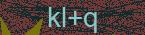 CAPTCHA! is loading. Please wait while load the image. If it is not loaded click here.
