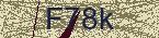 CAPTCHA! is loading. Please wait while load the image. If it is not loaded click here.