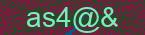 CAPTCHA! is loading. Please wait while load the image. If it is not loaded click here.