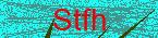 CAPTCHA! is loading. Please wait while load the image. If it is not loaded click here.