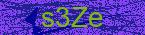 CAPTCHA! is loading. Please wait while load the image. If it is not loaded click here.