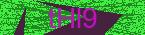 CAPTCHA! is loading. Please wait while load the image. If it is not loaded click here.