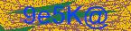 CAPTCHA! is loading. Please wait while load the image. If it is not loaded click here.