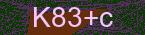 CAPTCHA! is loading. Please wait while load the image. If it is not loaded click here.