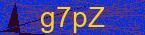 CAPTCHA! is loading. Please wait while load the image. If it is not loaded click here.