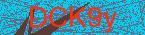 CAPTCHA! is loading. Please wait while load the image. If it is not loaded click here.