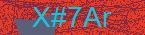 CAPTCHA! is loading. Please wait while load the image. If it is not loaded click here.