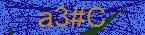 CAPTCHA! is loading. Please wait while load the image. If it is not loaded click here.