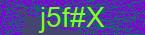 CAPTCHA! is loading. Please wait while load the image. If it is not loaded click here.