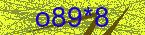 CAPTCHA! is loading. Please wait while load the image. If it is not loaded click here.