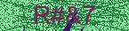 CAPTCHA! is loading. Please wait while load the image. If it is not loaded click here.