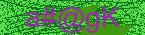 CAPTCHA! is loading. Please wait while load the image. If it is not loaded click here.