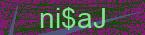 CAPTCHA! is loading. Please wait while load the image. If it is not loaded click here.