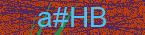 CAPTCHA! is loading. Please wait while load the image. If it is not loaded click here.
