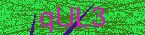 CAPTCHA! is loading. Please wait while load the image. If it is not loaded click here.