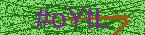 CAPTCHA! is loading. Please wait while load the image. If it is not loaded click here.