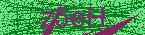 CAPTCHA! is loading. Please wait while load the image. If it is not loaded click here.