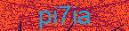 CAPTCHA! is loading. Please wait while load the image. If it is not loaded click here.