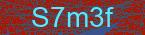 CAPTCHA! is loading. Please wait while load the image. If it is not loaded click here.