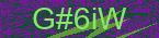 CAPTCHA! is loading. Please wait while load the image. If it is not loaded click here.