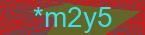 CAPTCHA! is loading. Please wait while load the image. If it is not loaded click here.
