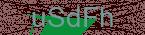 CAPTCHA! is loading. Please wait while load the image. If it is not loaded click here.