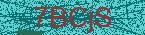 CAPTCHA! is loading. Please wait while load the image. If it is not loaded click here.