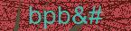 CAPTCHA! is loading. Please wait while load the image. If it is not loaded click here.