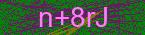 CAPTCHA! is loading. Please wait while load the image. If it is not loaded click here.