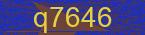CAPTCHA! is loading. Please wait while load the image. If it is not loaded click here.