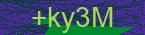 CAPTCHA! is loading. Please wait while load the image. If it is not loaded click here.