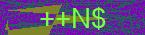 CAPTCHA! is loading. Please wait while load the image. If it is not loaded click here.