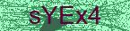 CAPTCHA! is loading. Please wait while load the image. If it is not loaded click here.