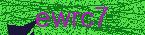 CAPTCHA! is loading. Please wait while load the image. If it is not loaded click here.
