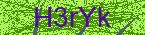 CAPTCHA! is loading. Please wait while load the image. If it is not loaded click here.