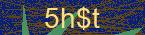 CAPTCHA! is loading. Please wait while load the image. If it is not loaded click here.