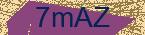 CAPTCHA! is loading. Please wait while load the image. If it is not loaded click here.