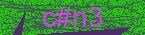 CAPTCHA! is loading. Please wait while load the image. If it is not loaded click here.