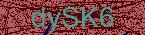 CAPTCHA! is loading. Please wait while load the image. If it is not loaded click here.