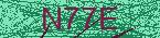 CAPTCHA! is loading. Please wait while load the image. If it is not loaded click here.